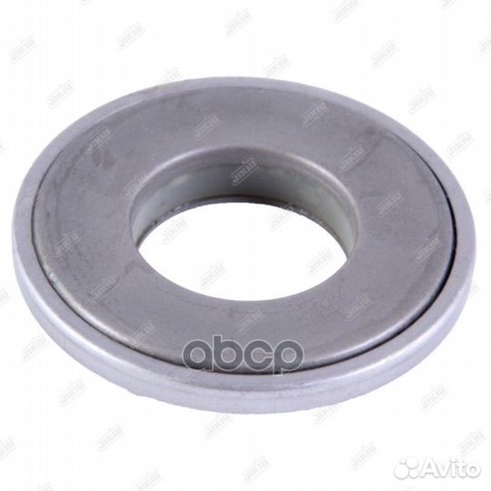 Подшипник опоры амортизатора BM25007 jikiu