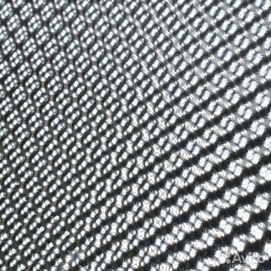 Тепловой экран Hard Shell 50 х 50см STP