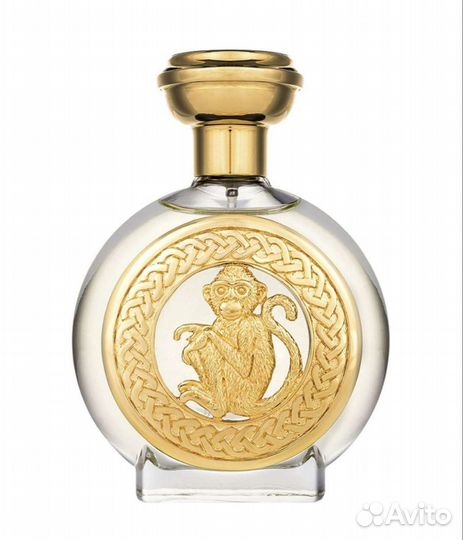 Hanuman Boadicea the Victorious