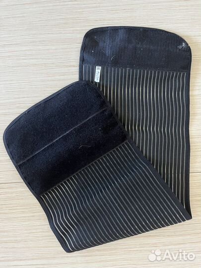 Корсет ортопедический