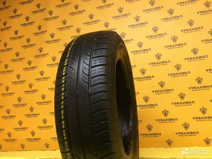 Continental ContiEcoContactEP 155/65 R13 73T