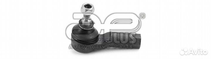 Наконечник рулевой тяги перед прав/лев 2021