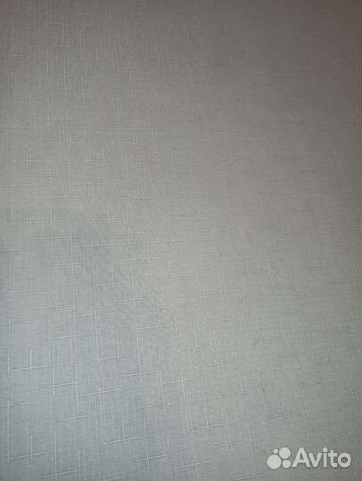 Шторка жалюзи