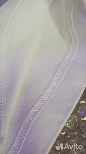 Футболка mastermind