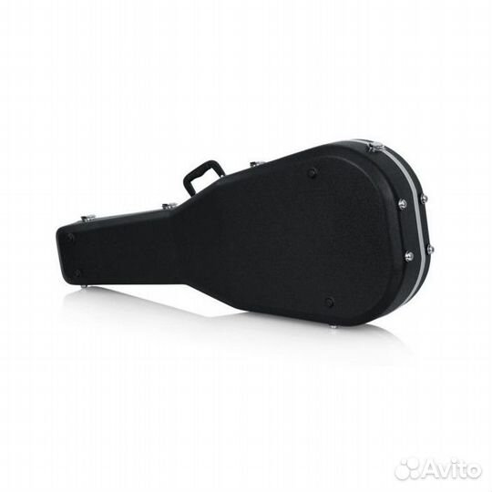 Кейс для гитар gator GC-dread