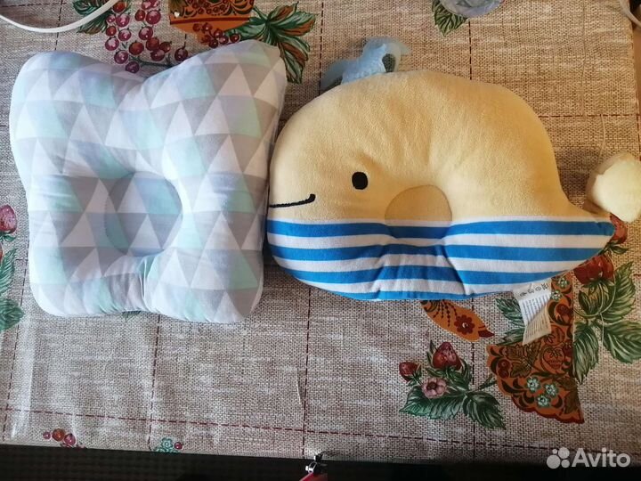 Детское автокресло Chicco Artsana universal 0+