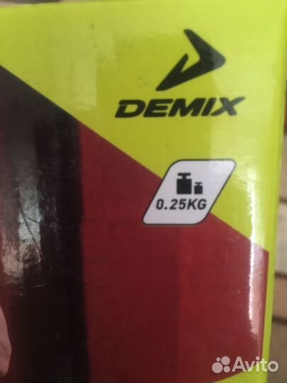 Утяжелители для рук