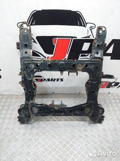 Подрамник передний Suzuki Grand Vitara II рестайли