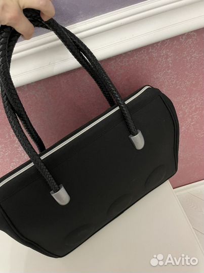 Сумка IKEA family