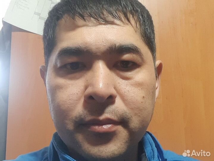 Повар-Шашлычник