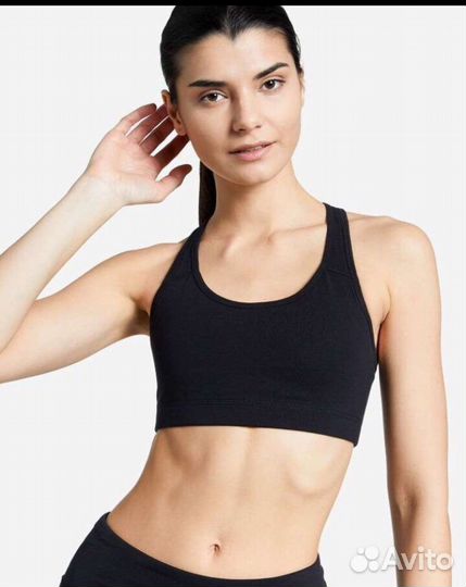 Комплект nike