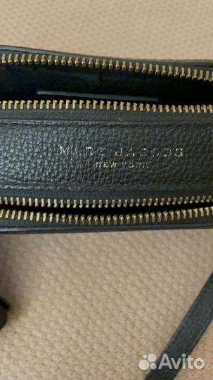 Сумка женская Marc Jacobs