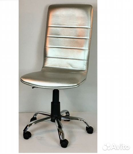 Компьютерные кресла