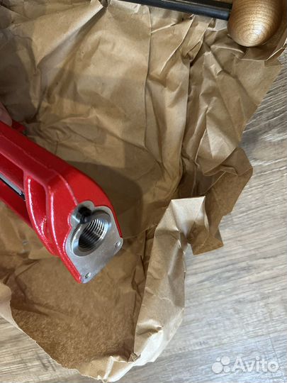 Пресс LEE Breech Lock Challenger Press