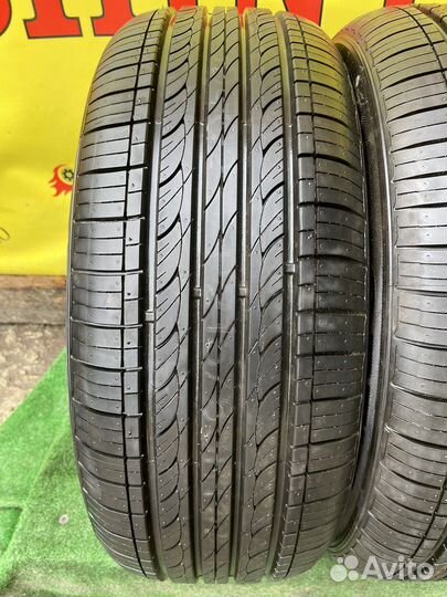 Hankook Optimo H426 215/55 R17 93V