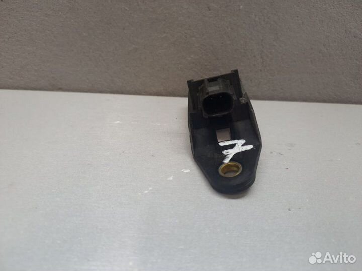 Датчик airbag Honda Accord 7 2007