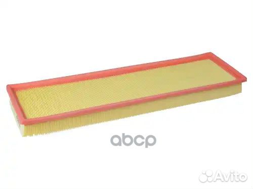 Фильтр воздушный BMW E34/E36/E38/E39 2.5TD/TDs