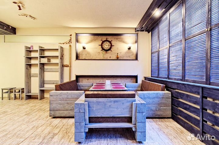 Русская баня в Приморском районе Работаем 24/7