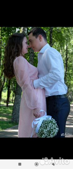 Фотосессия