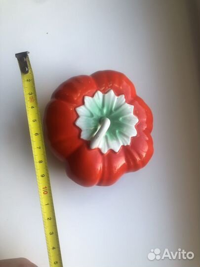 Фарфоровая посуда СССР, вербилки, дфз