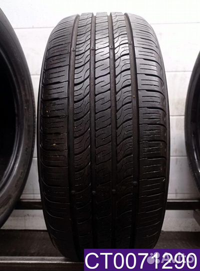 Kumho Sense KR26 205/55 R16 96T