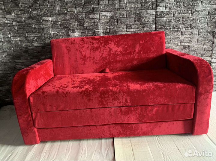 Диван от производителя
