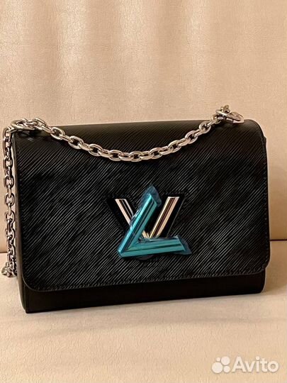 Сумка louis vuitton женская