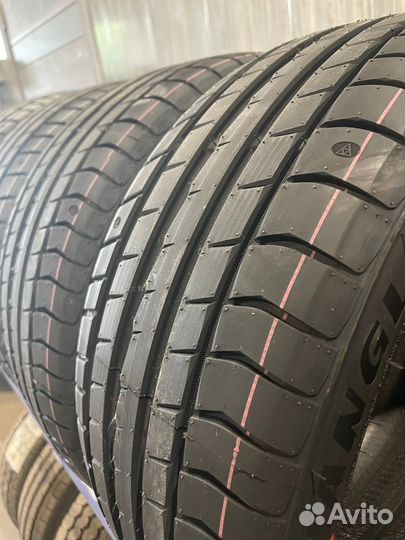 Triangle EffeXSport TH202 225/45 R17 95Y