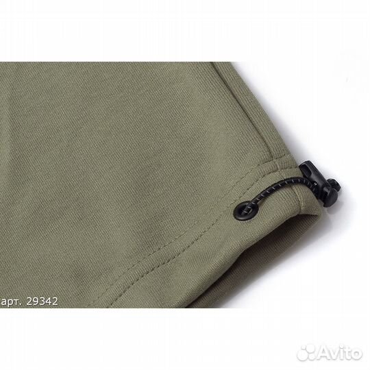 Спортивные штаны nike