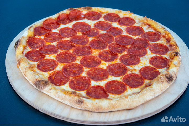 Фуд фотограф/дизайнер. Фото для доставки еды, меню