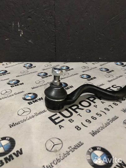 Рулевая тяга правая Bmw 3-Series E36
