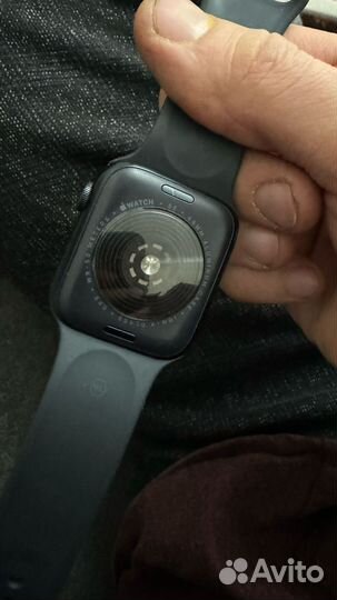 Apple watch se 2 44 mm