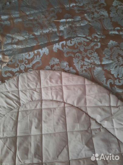 Покрывалa Жаккардовое Blumaline