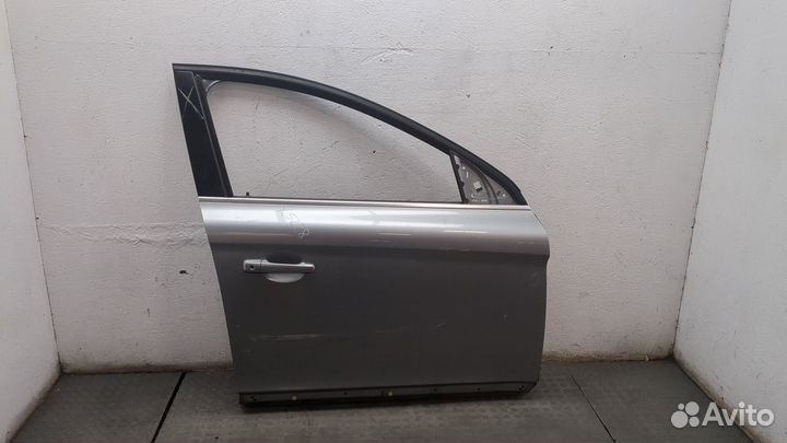 Дверь боковая Volvo XC60, 2012