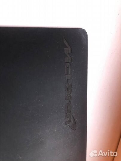 Лазерный гравировальный станок