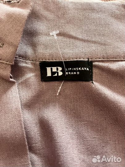 Комбинезон женский Lipinskaya Brand