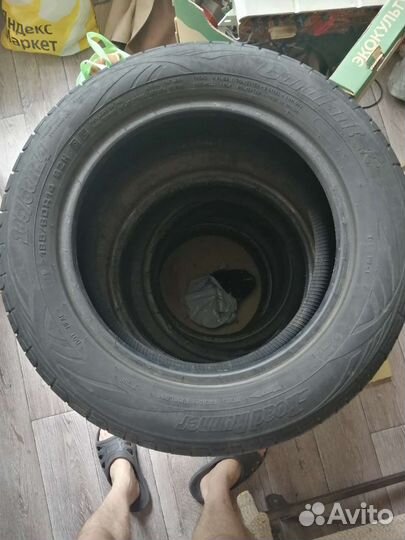 Cordiant Road Runner 185/60 R14