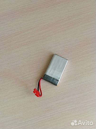 Квадрокоптер syma