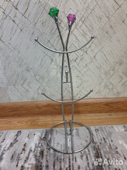 Подставка для кружек