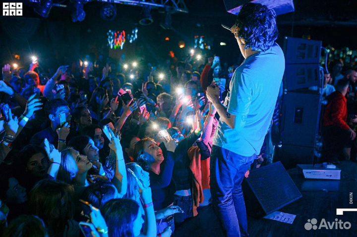 Concertpro звук, свет, сцена, бэклайн,экраны