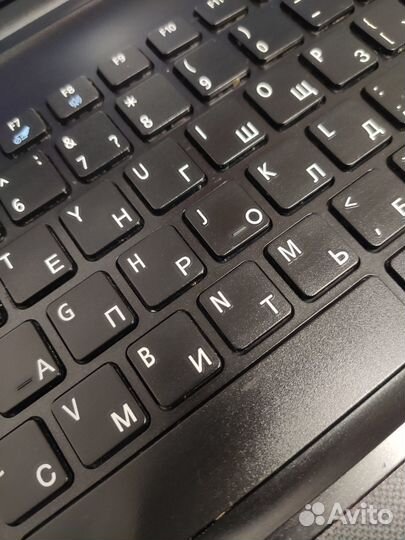 Top Laptop Игровой ноутбук Acer i5, 12gb озу