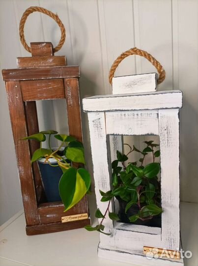 Этажерка в стиле zara home, IKEA, h&m home