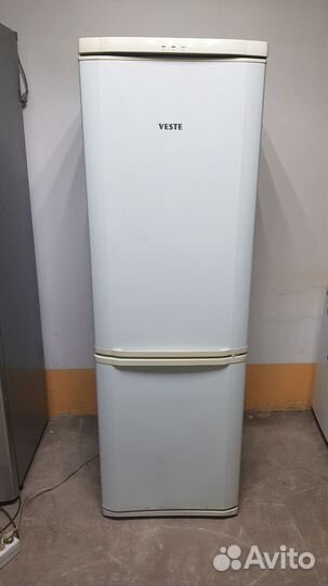 Холодильник Vestel доставка, гарантия