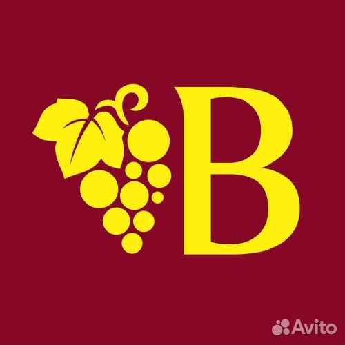 Продавец-кассир (ул. Гусарова,115)