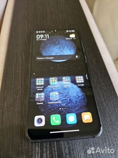 Xiaomi Mi 9 SE, 6/64 ГБ