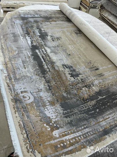 Ковер Турецкий