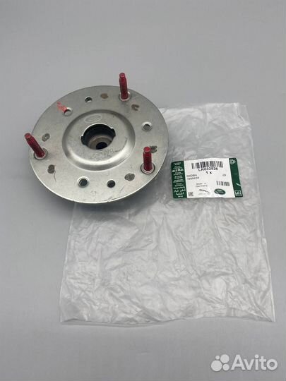 Опора амортизатора land rover LR032528