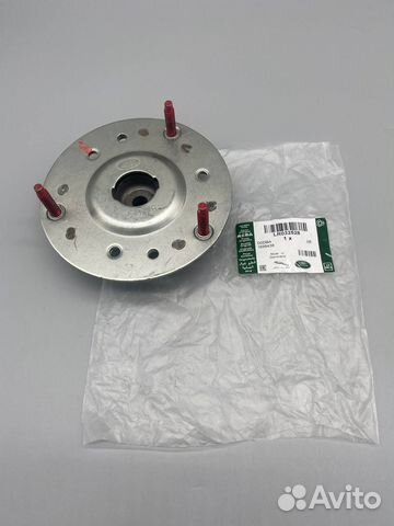 Опора амортизатора land rover LR032528
