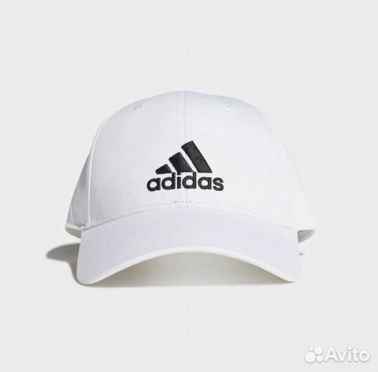 Кепка мужская новый