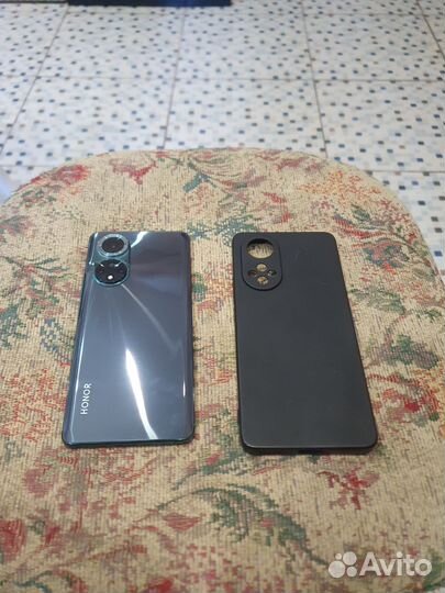 HONOR 50, 6/128 ГБ